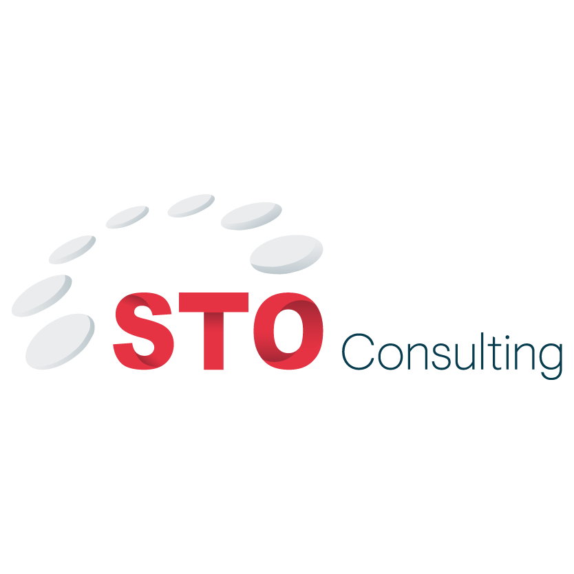 STO Consulting