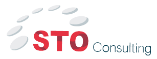 STO Consulting